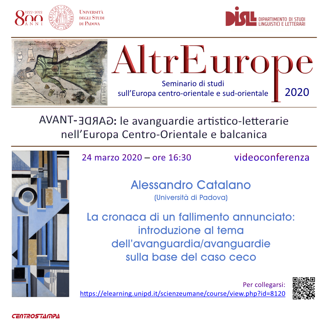 Annexe AltrEurope2020_Locandina 01_Catalano.jpg
