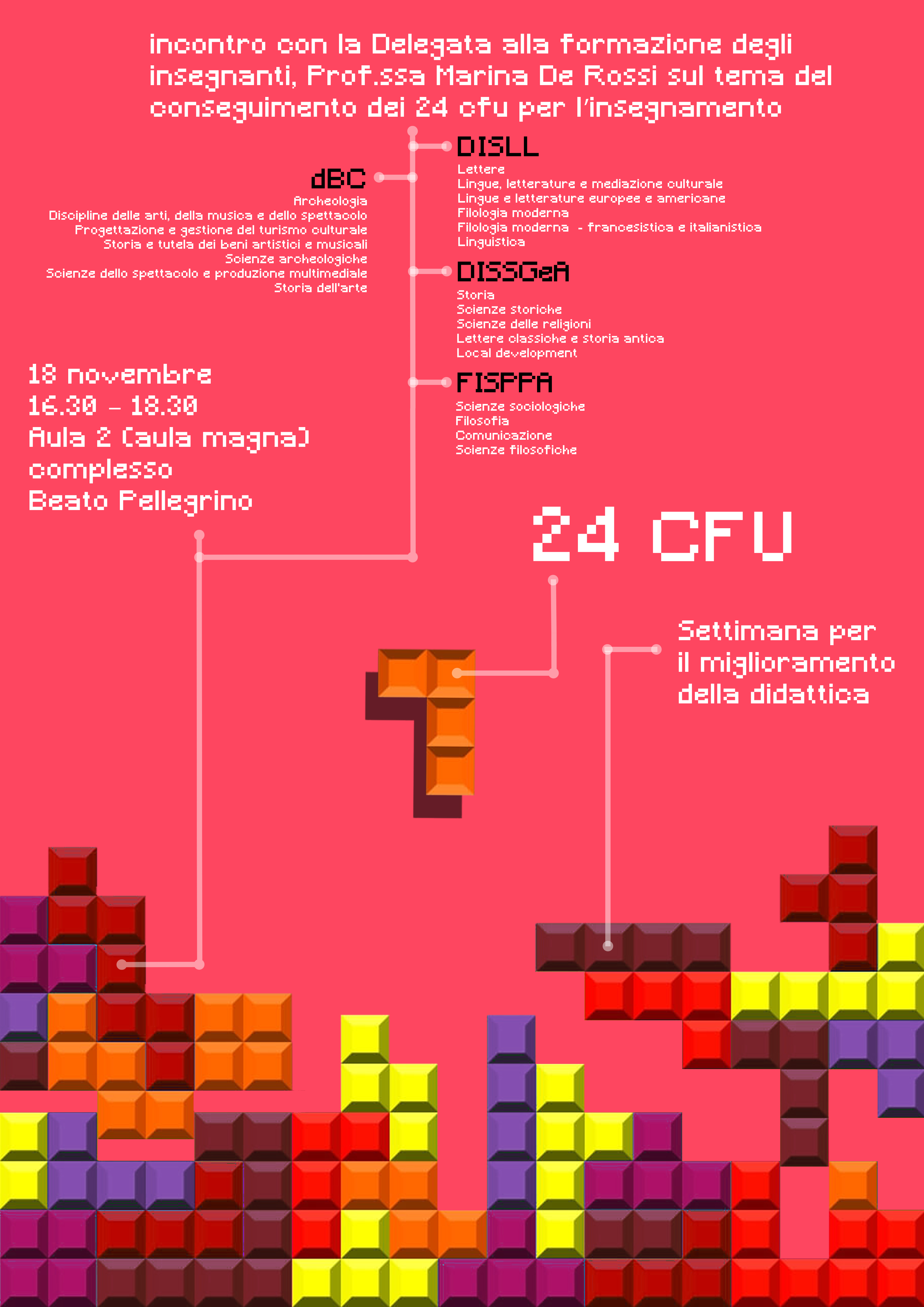 Allegato Iniziativa_Disll_24Cfu_SDM2019.jpg