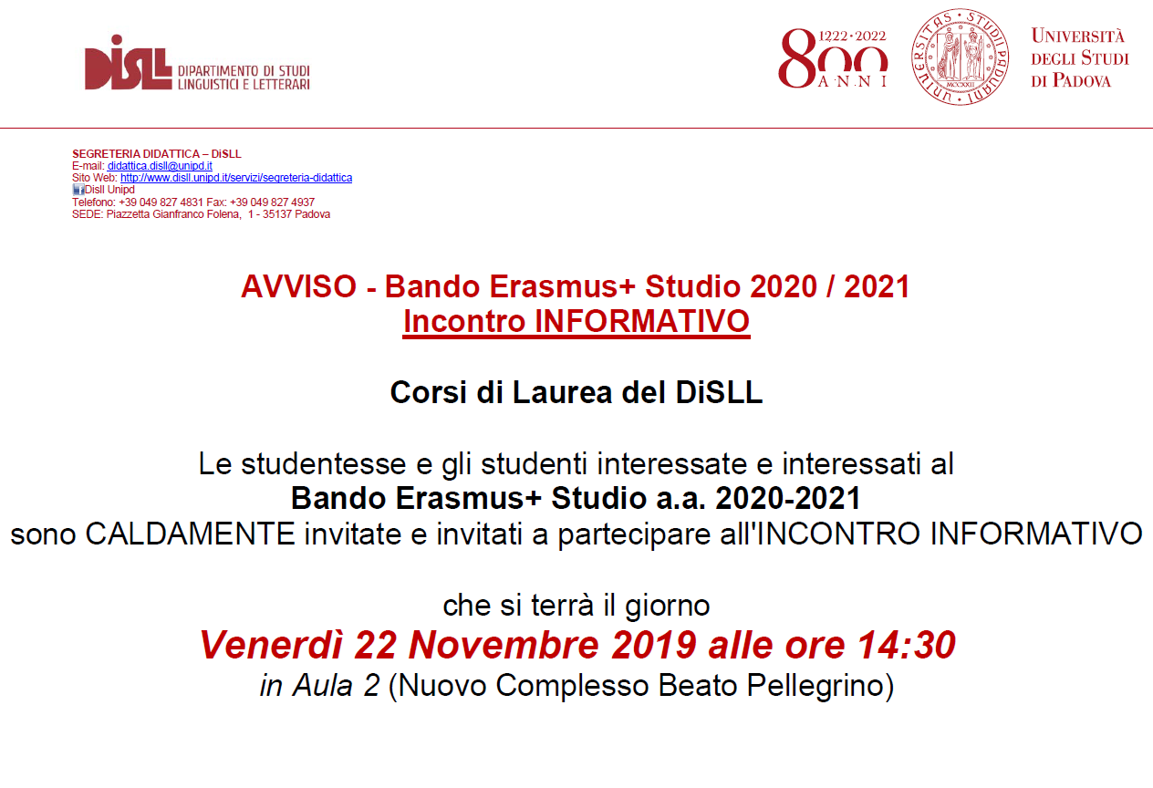 Annexe DiSLL-Erasmus20201-Incontro_22112019.png
