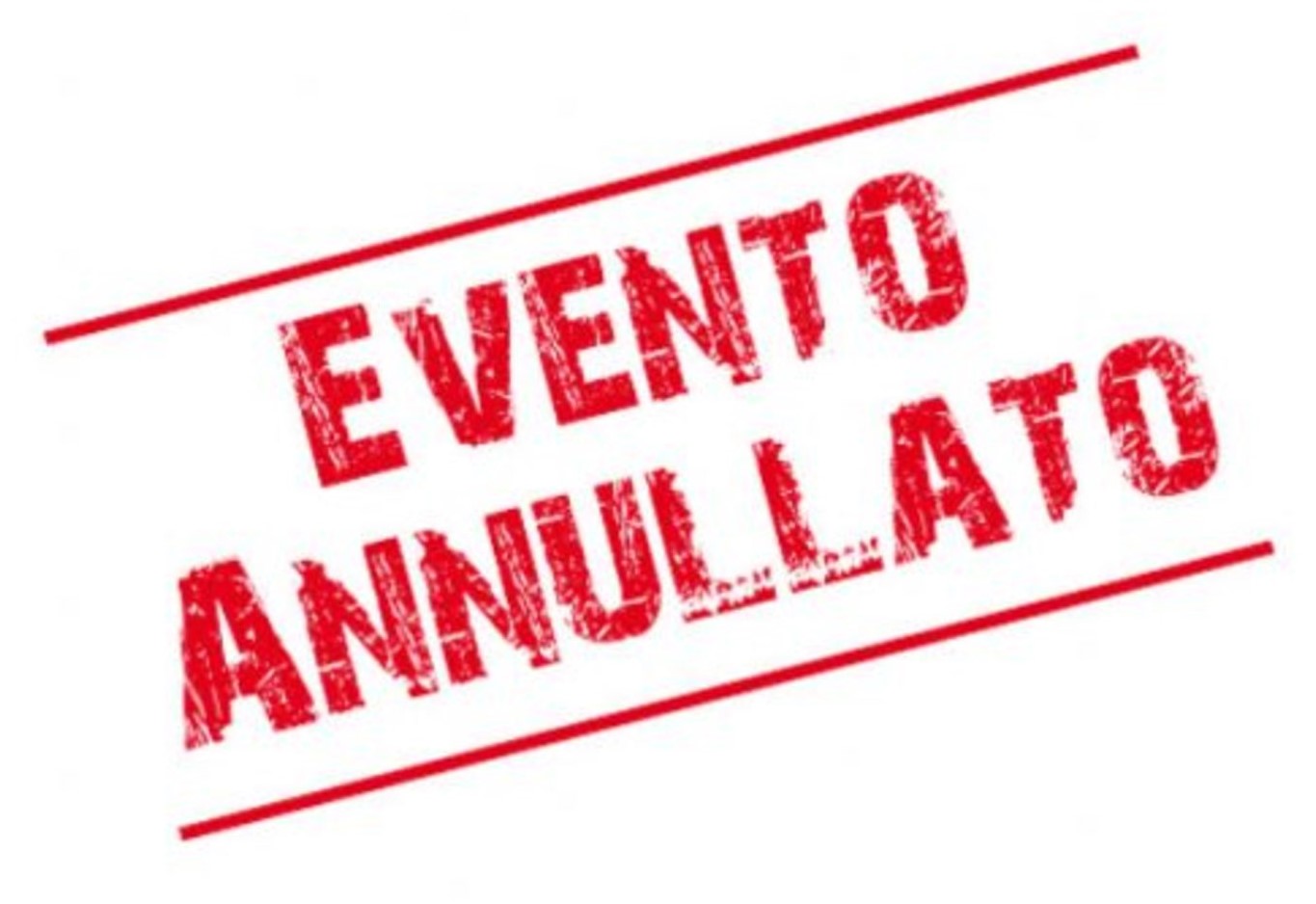 Annexe app_1920_1280_Evento_Annullato.jpg