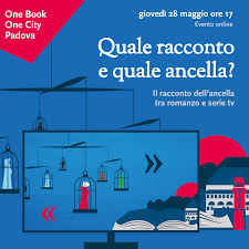 Attachment quale racconto.jpg