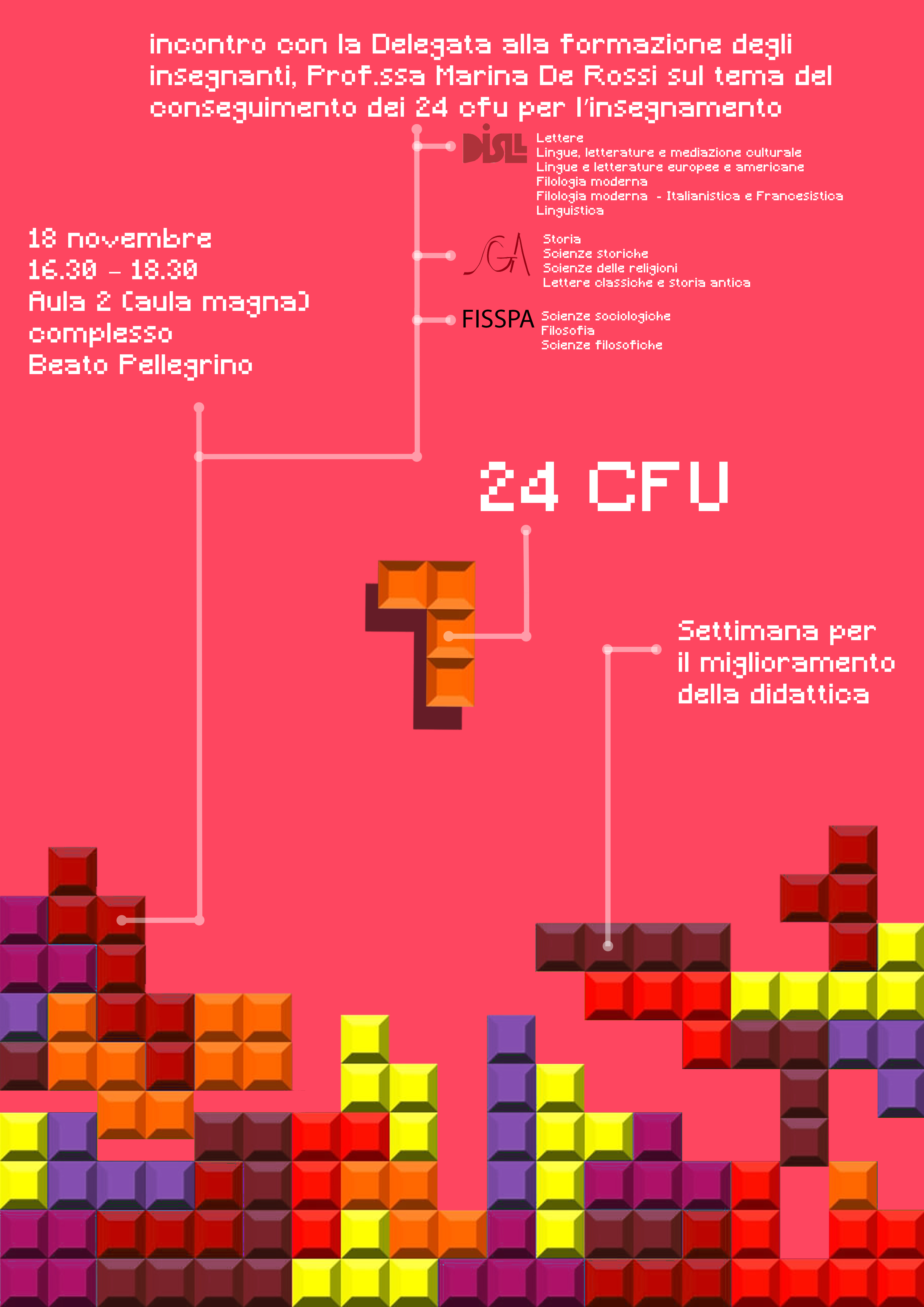 Allegato tetris1.jpg