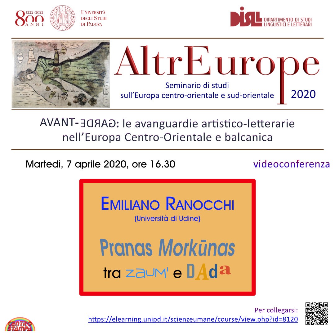 Annexe AltrEurope2020_Locandina 03_Ranocchi.jpg