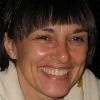 Luisella Lucato