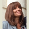 Claudia Boldrin
