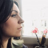 DONATELLA CAMEDDA