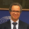 Youssef Sbai