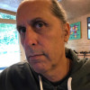 James Weinstein