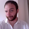 Alessandro Ventura