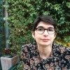 Elisa Caldarola