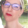 Chiara Barausse