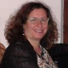 Antonella Cipriano