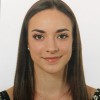 Picture of SARA COSTANTIN