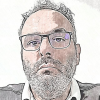 Paolo Dalla Libera