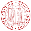 logo unipd