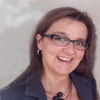 Rossana Gesuato