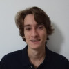 Immagine FEDERICO RAHO