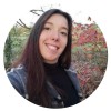 Picture of CAMILLA ZANETTIN