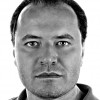 Immagine GIOVANNI DURIGON