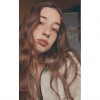 Picture of RACHELE FASOLATO
