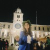 Immagine SILVIA SANNA