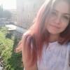 Immagine Martina D'Amelio