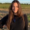 Avatar ARIANNA TOGNON
