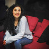 Immagine REBECA FILIMON