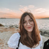 Avatar GIULIA OCCHIPINTI