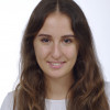 Immagine Alessia De Biasi