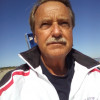 Avatar GIANLUIGI MASUTTI