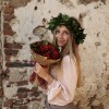 Picture of MADDALENA RIZZI