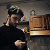 Avatar LORENZO DAL COL