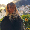 Avatar FLORA EMMAUSSO