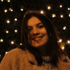 Avatar ANGELA FRANCESCHINI