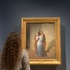 Immagine Benedetta Aduso