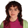 Avatar Isabella Locaputo