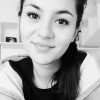 Picture of ARIANA TARITA