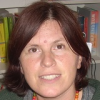 cinzia