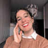 Immagine SARA BORTOLAMI