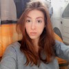 Immagine Giulia Vento