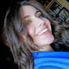 Picture of VERONICA DIDONÈ