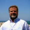 Prof. Walter Panciera