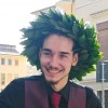 Avatar Marco Peruzzo