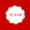 Servizio Tutorato SFP