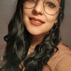 ASIA VENTILI