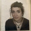 Immagine BENEDETTA NARDUZZO