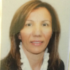 Concetta Tino
