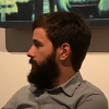 Tancredi Artico