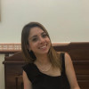 Avatar MILENA IAGULLI
